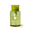 Eminence Herbal Eye Make-Up Remover