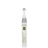 Eminence Organics - Eminence Hibiscus Ultra Lift Eye Cream - ORESTA clean beauty simplified