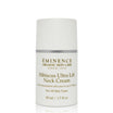 Eminence Hibiscus Ultra Lift Neck Cream
