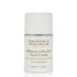 Eminence Organics - Eminence Hibiscus Ultra Lift Neck Cream - ORESTA clean beauty simplified