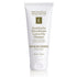 Eminence Organics - Eminence Kombucha Microbiome Leave-On Masque - ORESTA clean beauty simplified