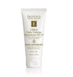 Eminence Lilikoi Mineral SPF40 Moisturizer