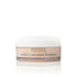 Eminence Organics - Eminence Linden Calendula Treatment Cream - ORESTA clean beauty simplified