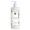 Eminence Mangosteen Body Lotion