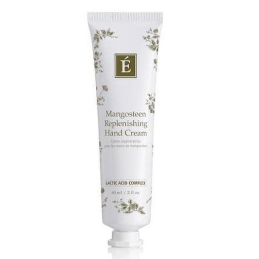 Eminence Organics - Eminence Mangosteen Hand Cream - ORESTA clean beauty simplified