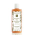 Eminence Organics - Eminence Mangosteen Resurfacing Cleanser - ORESTA clean beauty simplified