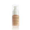 Eminence Mangosteen Resurfacing Concentrate