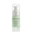 Eminence Marine Flower Peptide Concentrate