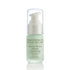 Eminence Organics - Eminence Marine Flower Peptide Concentrate - ORESTA clean beauty simplified
