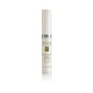 Eminence Marine Flower Peptide Lip Serum