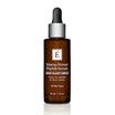 Eminence Marine Flower Peptide Serum