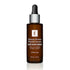 Eminence Organics - Eminence Marine Flower Peptide Serum - ORESTA clean beauty simplified
