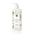 Eminence Organics - Eminence Monoi Age Corrective Exfoliating Cleanser - ORESTA clean beauty simplified