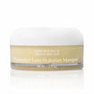 Eminence Pumpkin Latte Hydration Masque