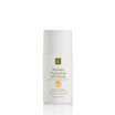 Eminence Radiant Protection SPF30 Fluid