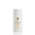 Eminence Organics - Eminence Radiant Protection SPF Fluid - ORESTA clean beauty simplified