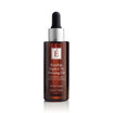 Eminence Rosehip Triple C+E Firming Oil