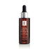 Eminence Organics - Eminence Rosehip Triple C+E Firming Oil - ORESTA clean beauty simplified