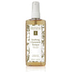 Eminence Soothing Chamomile Tonique