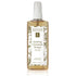 Eminence Organics - Eminence Soothing Chamomile Tonique - ORESTA clean beauty simplified