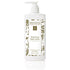 Eminence Organics - Eminence Stone Crop Body Lotion - ORESTA clean beauty simplified