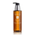 Eminence Organics - Eminence Stone Crop Cleansing Oil - ORESTA clean beauty simplified