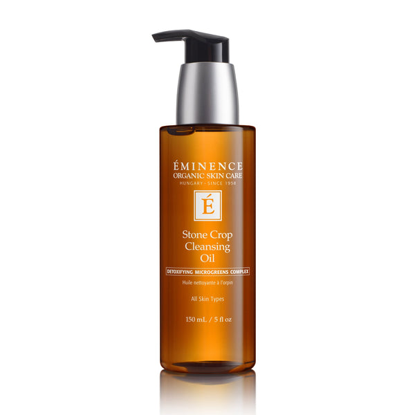 eminence-organics-eminence-