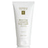 Eminence Organics - Eminence Stone Crop Contouring Body Cream - ORESTA clean beauty simplified