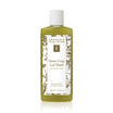 Eminence Stone Crop Gel Wash