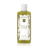 Eminence Organics - Eminence Stone Crop Gel Wash - ORESTA clean beauty simplified