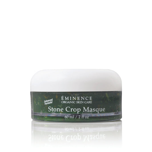 Eminence Organics - Eminence Stone Crop Masque - ORESTA clean beauty simplified