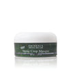 Eminence Stone Crop Masque