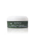 Eminence Organics - Eminence Stone Crop Masque - ORESTA clean beauty simplified