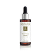 Eminence Stone Crop Serum
