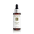 Eminence Organics - Eminence Stone Crop Serum - ORESTA clean beauty simplified