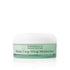 Eminence Organics - Eminence Stone Crop Whip Moisturizer - ORESTA clean beauty simplified