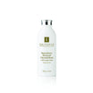 Eminence Strawberry Rhubarb Dermafoliant with Lactic Acid