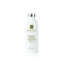 Eminence Organics - Eminence Strawberry Rhubarb Dermafoliant with Lactic Acid - ORESTA clean beauty simplified