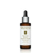 Eminence Strawberry Rhubarb Hyaluronic Serum