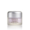 Eminence Superfood Booster-Powder