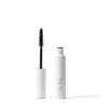 Ere Perez Avocado Waterproof Mascara