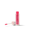 Ere Perez Beetroot Cheek & Lip Tint