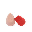 Ere Perez Bio All Beauty Sponge