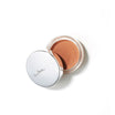 Ere Perez Cacao Bronzing Pot