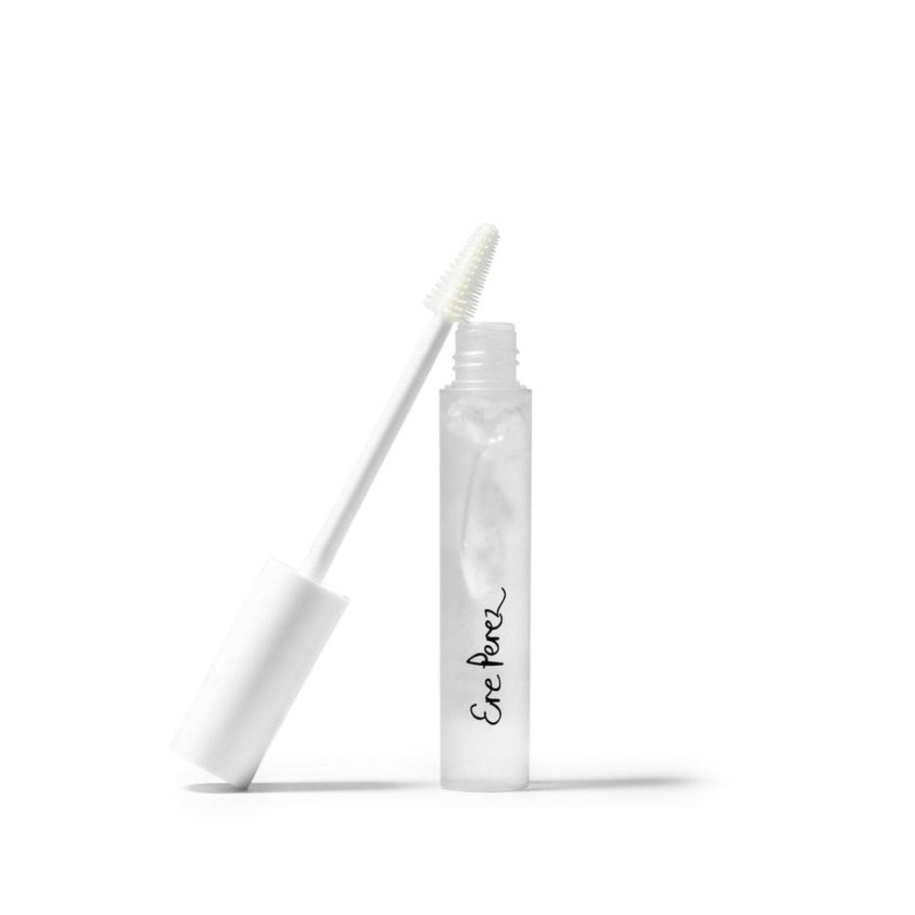 Ere Perez - Ere Perez Clear Lash and Brow Mascara - ORESTA clean beauty simplified