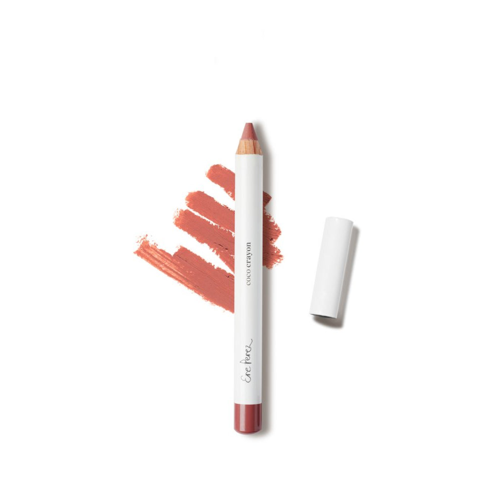 Ere Perez - Ere Perez Coco Crayon - ORESTA clean beauty simplified