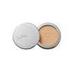 Ere Perez Corn Setting Powder