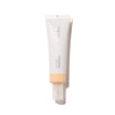 Ere Perez Oat Milk Foundation