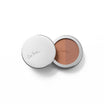 Ere Perez Rice Powder Blush & Bronzer - Roma