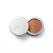 Ere Perez Rice Powder Bronzer - Tulum